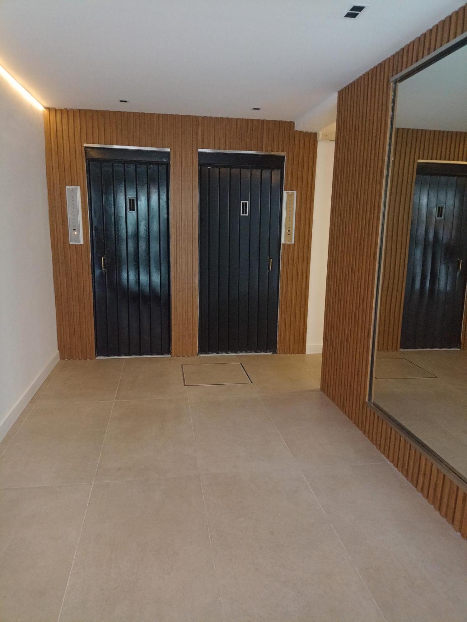 Agradable Studio En Palermo Buenos Aires Zewnętrze zdjęcie