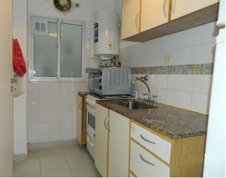 Agradable Studio En Palermo Buenos Aires Zewnętrze zdjęcie