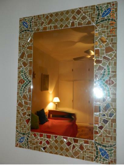 Agradable Studio En Palermo Buenos Aires Zewnętrze zdjęcie